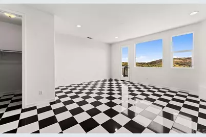 1004 Red Granite Rd, Chula Vista, CA 91913 - Photo 23