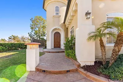 1004 Red Granite Rd, Chula Vista, CA 91913 - Photo 35