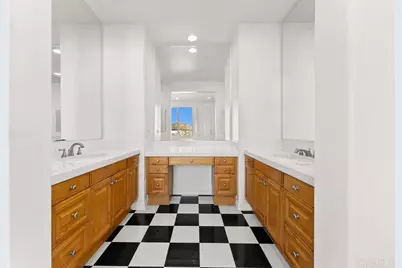 1004 Red Granite Rd, Chula Vista, CA 91913 - Photo 27