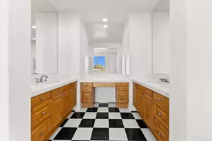 1004 Red Granite Rd, Chula Vista, CA 91913 - Photo 27