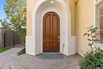 1004 Red Granite Rd, Chula Vista, CA 91913 - Photo 33
