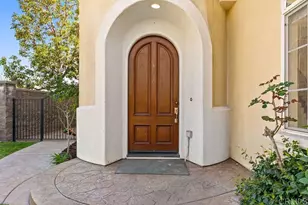 1004 Red Granite Rd, Chula Vista, CA 91913 - Photo 33