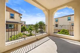 5501 San Rafael, San Diego, CA 92154 - Photo 31