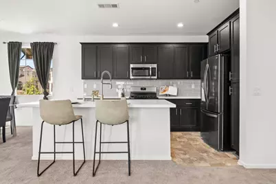 5501 San Rafael, San Diego, CA 92154 - Photo 3