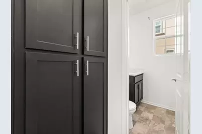 5501 San Rafael, San Diego, CA 92154 - Photo 25