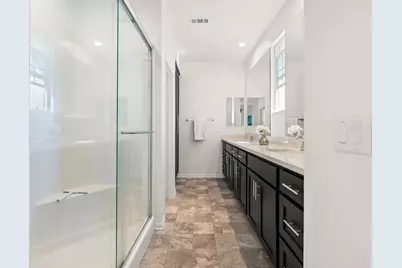 5501 San Rafael, San Diego, CA 92154 - Photo 15