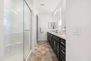 5501 San Rafael, San Diego, CA 92154 - Photo 15