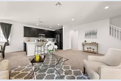 5501 San Rafael, San Diego, CA 92154 - Photo 7