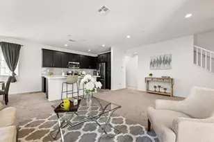 5501 San Rafael, San Diego, CA 92154 - Photo 7