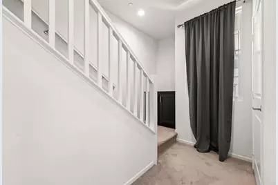 5501 San Rafael, San Diego, CA 92154 - Photo 19