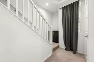 5501 San Rafael, San Diego, CA 92154 - Photo 19