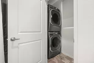 5501 San Rafael, San Diego, CA 92154 - Photo 29