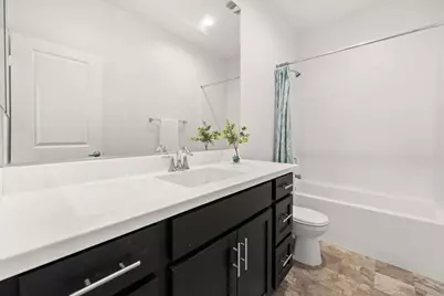 5501 San Rafael, San Diego, CA 92154 - Photo 21