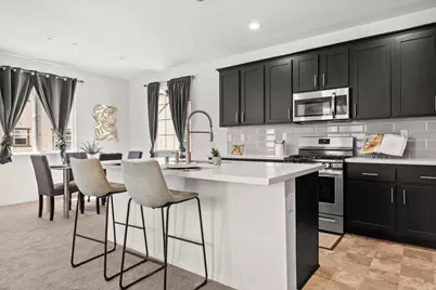 5501 San Rafael, San Diego, CA 92154 - Photo 1