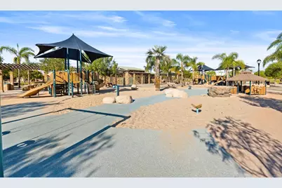 5501 San Rafael, San Diego, CA 92154 - Photo 33