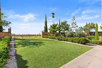 5501 San Rafael, San Diego, CA 92154 - Photo 35