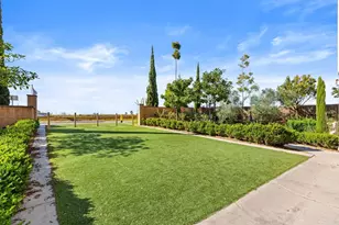 5501 San Rafael, San Diego, CA 92154 - Photo 35