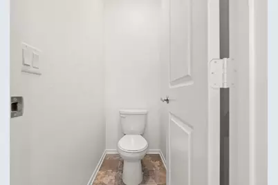 5501 San Rafael, San Diego, CA 92154 - Photo 27