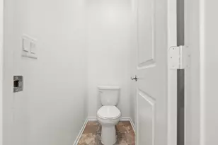 5501 San Rafael, San Diego, CA 92154 - Photo 27