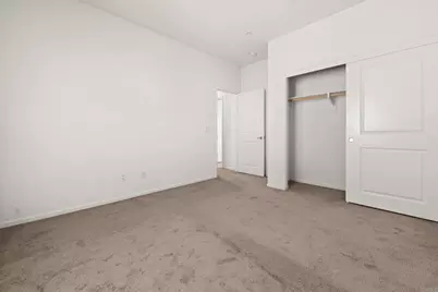 5501 San Rafael, San Diego, CA 92154 - Photo 23