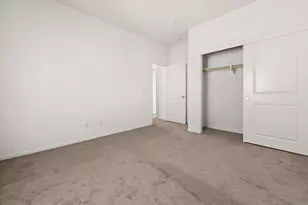 5501 San Rafael, San Diego, CA 92154 - Photo 23