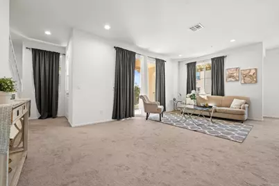 5501 San Rafael, San Diego, CA 92154 - Photo 9