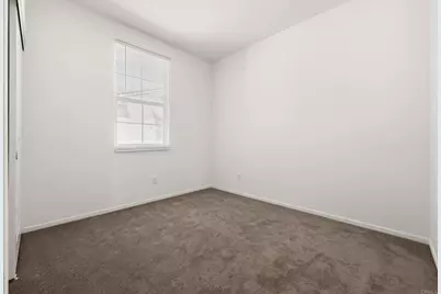 5501 San Rafael, San Diego, CA 92154 - Photo 17