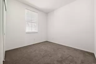 5501 San Rafael, San Diego, CA 92154 - Photo 17