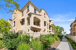 5501 San Rafael, San Diego, CA 92154 - Photo 37