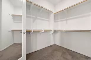 5501 San Rafael, San Diego, CA 92154 - Photo 13