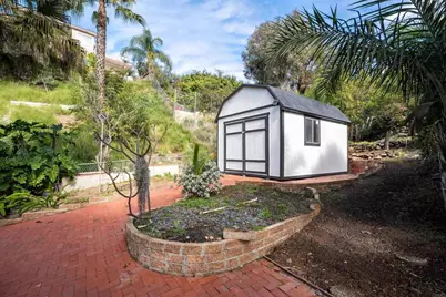 5861 College Avenue, San Diego, CA 92120 - Photo 53