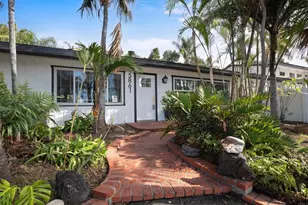 5861 College Ave, San Diego, CA 92120 - Photo 9