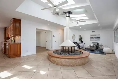 5861 College Avenue, San Diego, CA 92120 - Photo 11