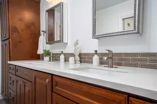 5861 College Ave, San Diego, CA 92120 - Photo 39