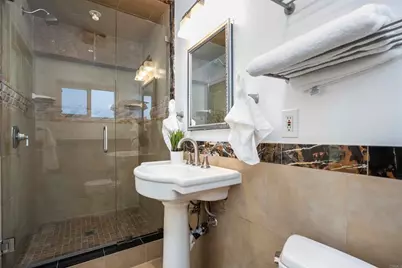 5861 College Avenue, San Diego, CA 92120 - Photo 27