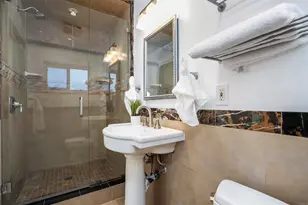 5861 College Ave, San Diego, CA 92120 - Photo 27