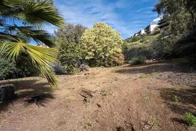 5861 College Avenue, San Diego, CA 92120 - Photo 55