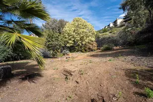 5861 College Ave, San Diego, CA 92120 - Photo 55