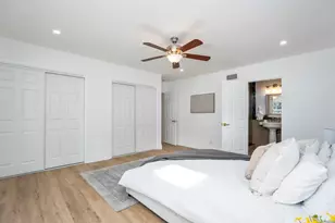 5861 College Ave, San Diego, CA 92120 - Photo 25