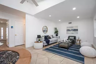 5861 College Ave, San Diego, CA 92120 - Photo 13