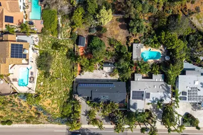 5861 College Avenue, San Diego, CA 92120 - Photo 5