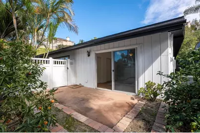 5861 College Avenue, San Diego, CA 92120 - Photo 29