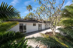 5861 College Ave, San Diego, CA 92120 - Photo 47