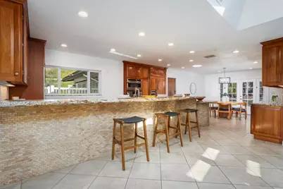 5861 College Avenue, San Diego, CA 92120 - Photo 15