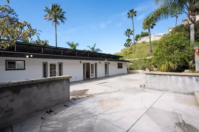 5861 College Avenue, San Diego, CA 92120 - Photo 49