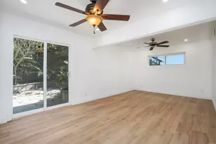 5861 College Ave, San Diego, CA 92120 - Photo 31