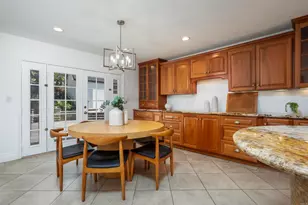 5861 College Ave, San Diego, CA 92120 - Photo 21