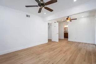 5861 College Ave, San Diego, CA 92120 - Photo 33