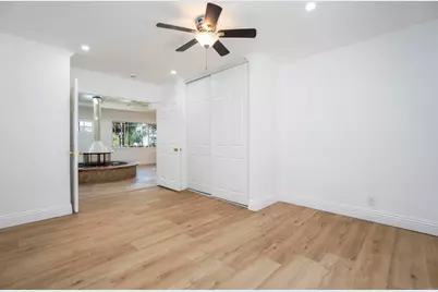 5861 College Avenue, San Diego, CA 92120 - Photo 41