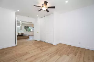 5861 College Ave, San Diego, CA 92120 - Photo 41